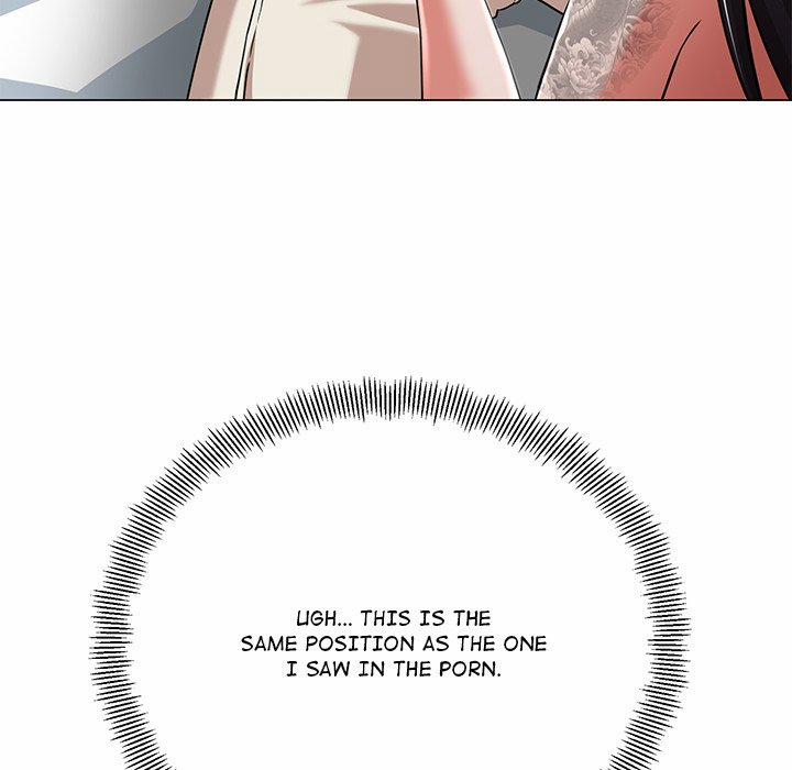 My Gangster Girlfriend 7 trang 83