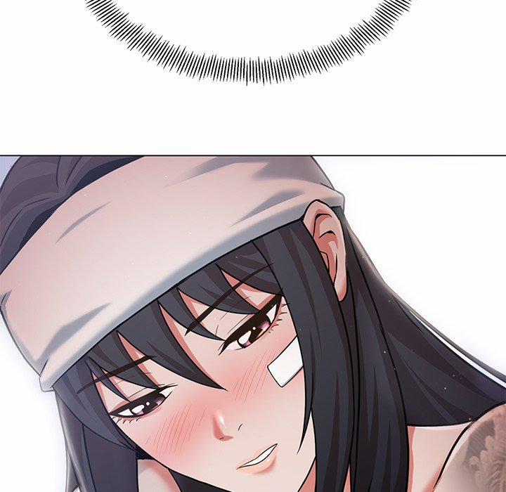 My Gangster Girlfriend 7 trang 84