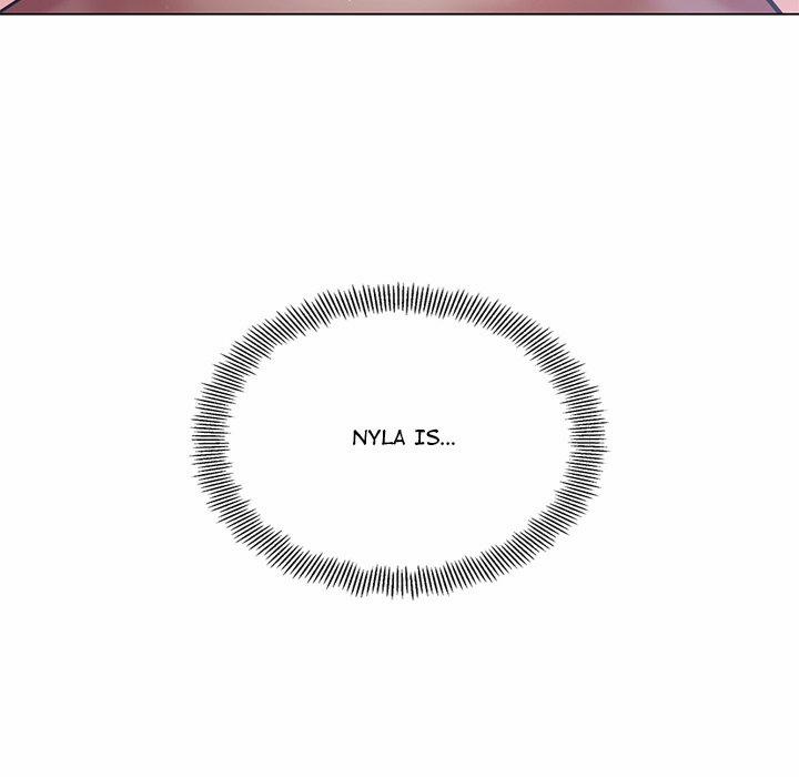 My Gangster Girlfriend 7 trang 86