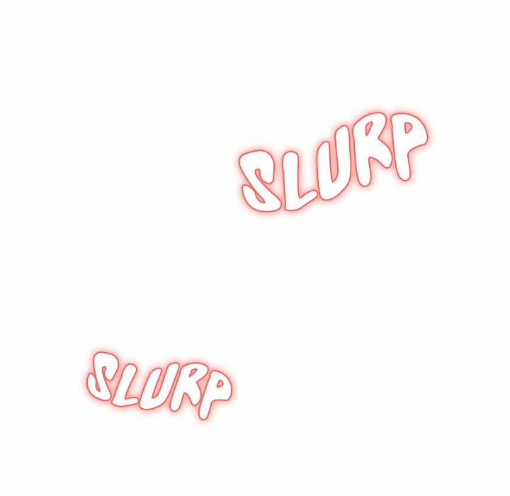 My Gangster Girlfriend 7 trang 90