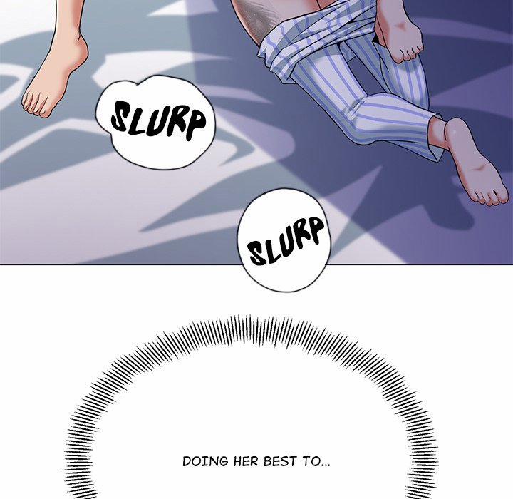 My Gangster Girlfriend 7 trang 93