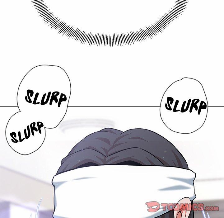 My Gangster Girlfriend 7 trang 94