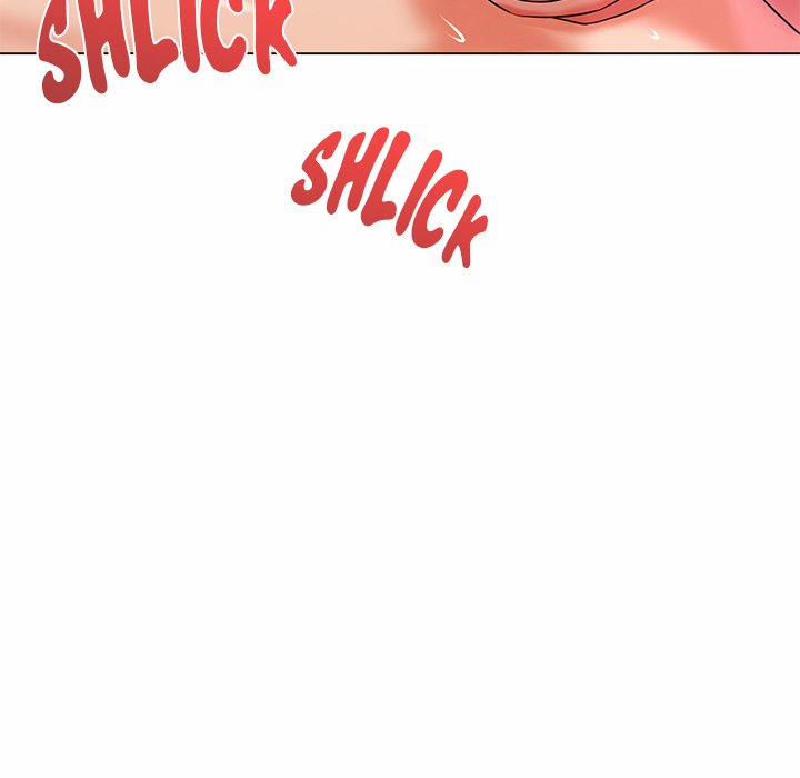 My Gangster Girlfriend 7 trang 96