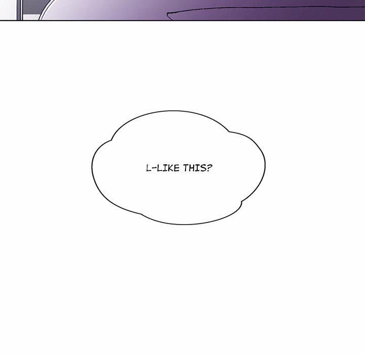 My Gangster Girlfriend 7 trang 99