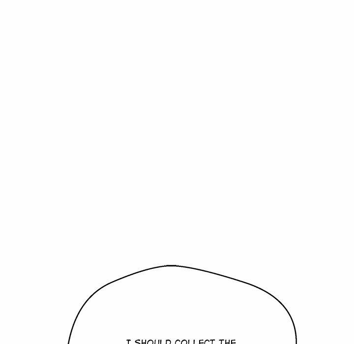 My Gangster Girlfriend 8 trang 103