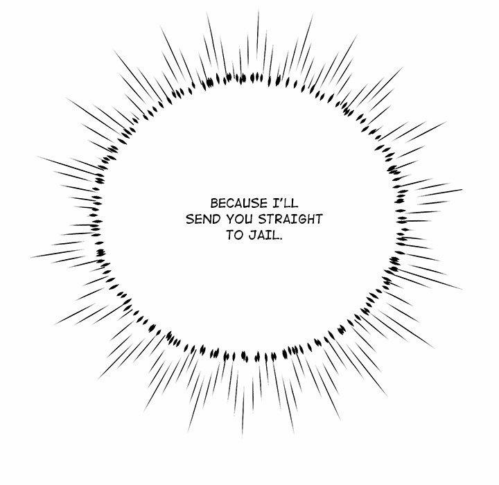 My Gangster Girlfriend 8 trang 115