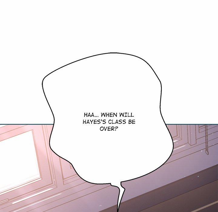 My Gangster Girlfriend 8 trang 117