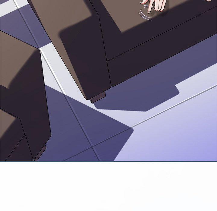 My Gangster Girlfriend 8 trang 119