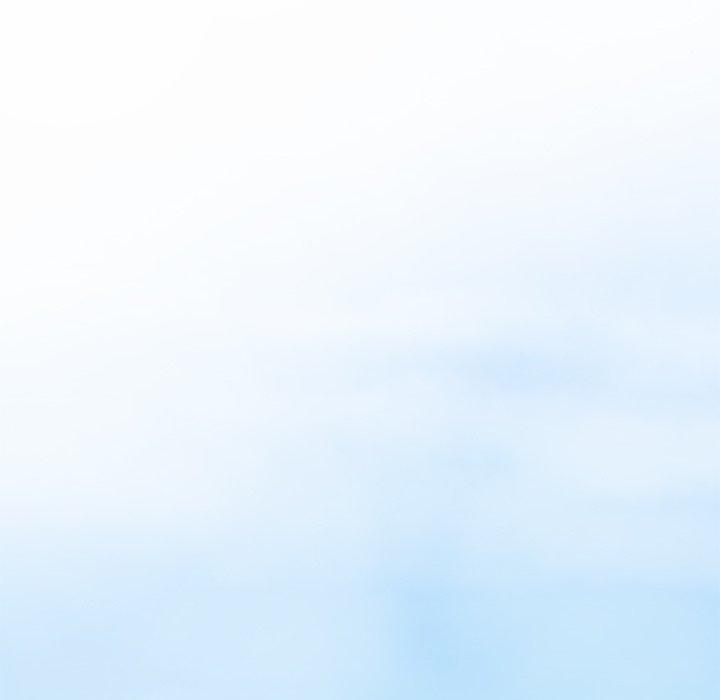 My Gangster Girlfriend 8 trang 120