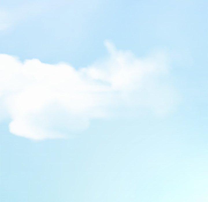 My Gangster Girlfriend 8 trang 121