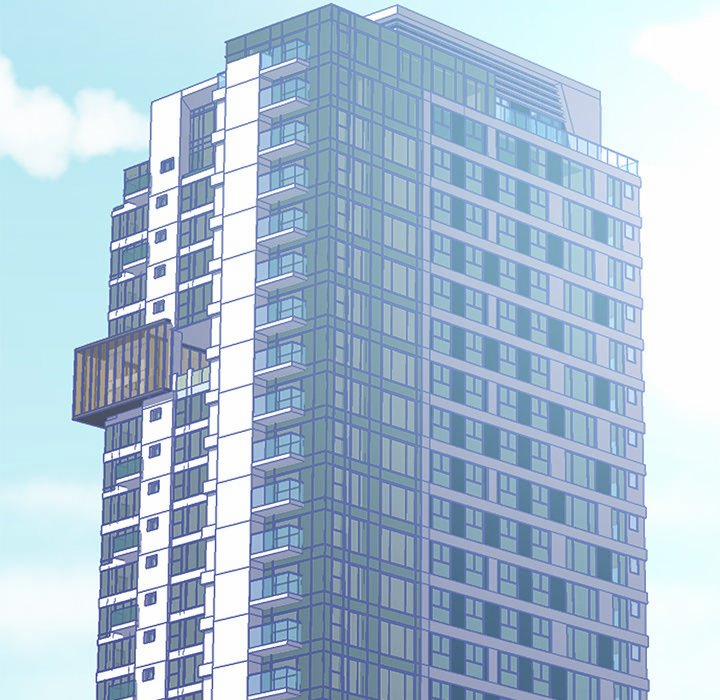 My Gangster Girlfriend 8 trang 122