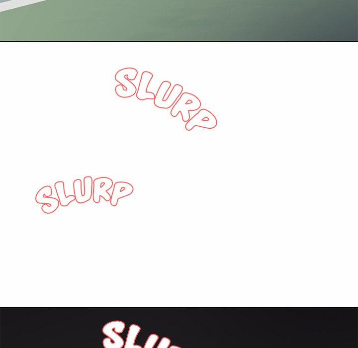 My Gangster Girlfriend 8 trang 128