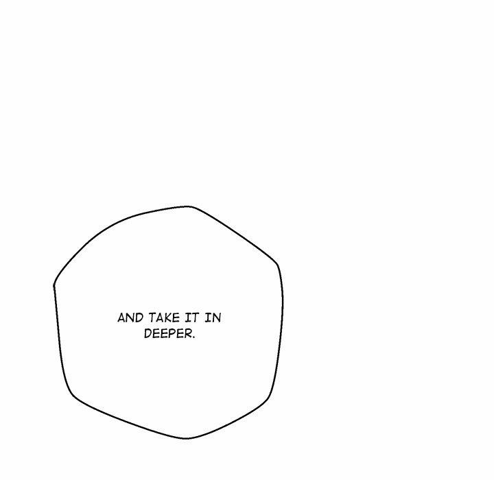 My Gangster Girlfriend 8 trang 135