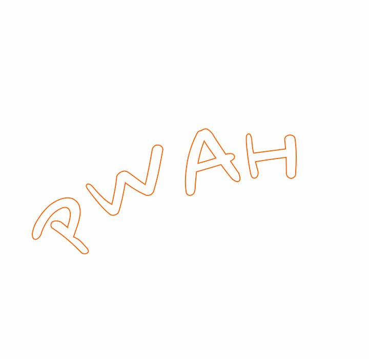 My Gangster Girlfriend 8 trang 138