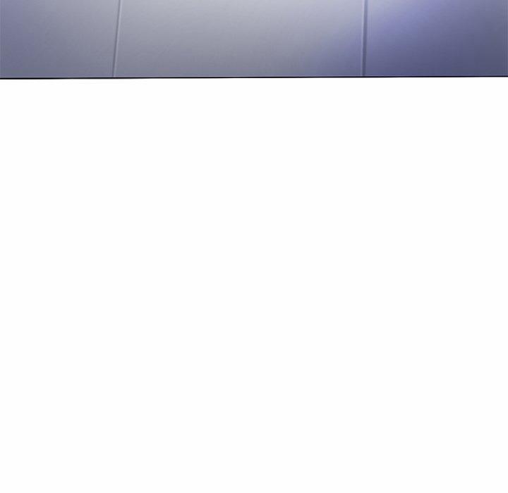 My Gangster Girlfriend 8 trang 14