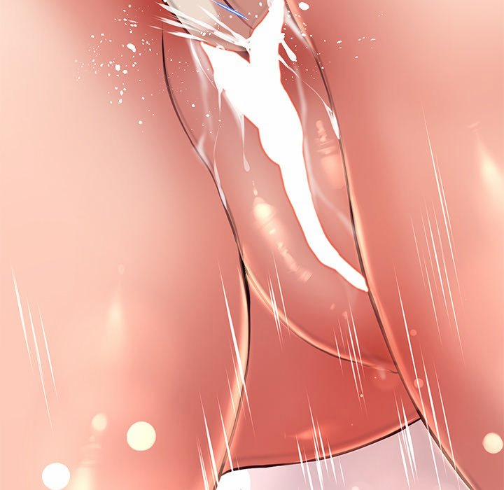 My Gangster Girlfriend 8 trang 159