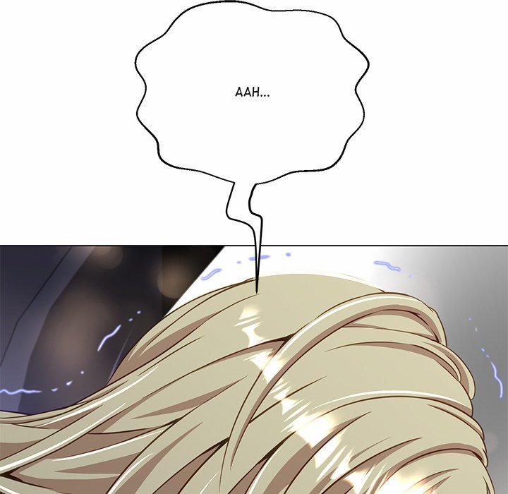 My Gangster Girlfriend 8 trang 161