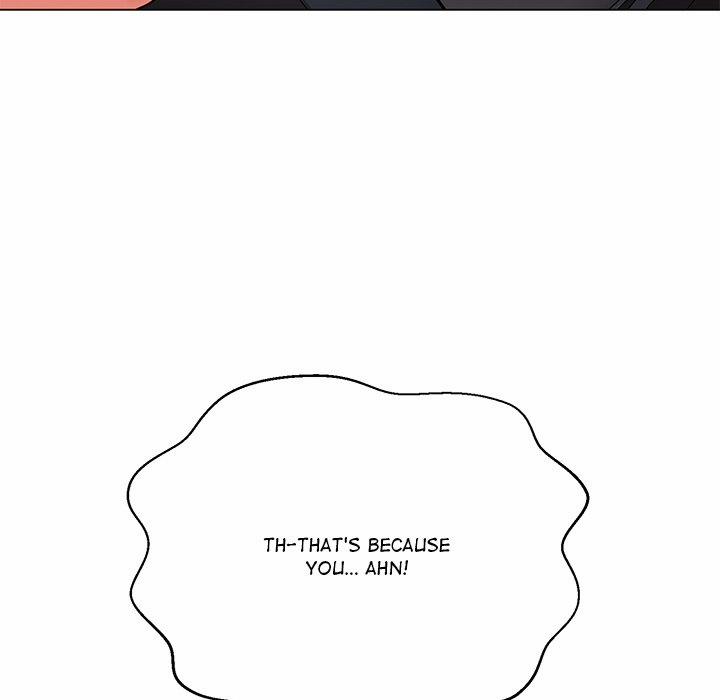 My Gangster Girlfriend 8 trang 166