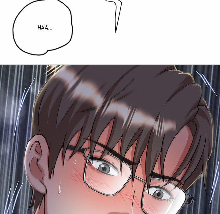 My Gangster Girlfriend 8 trang 180