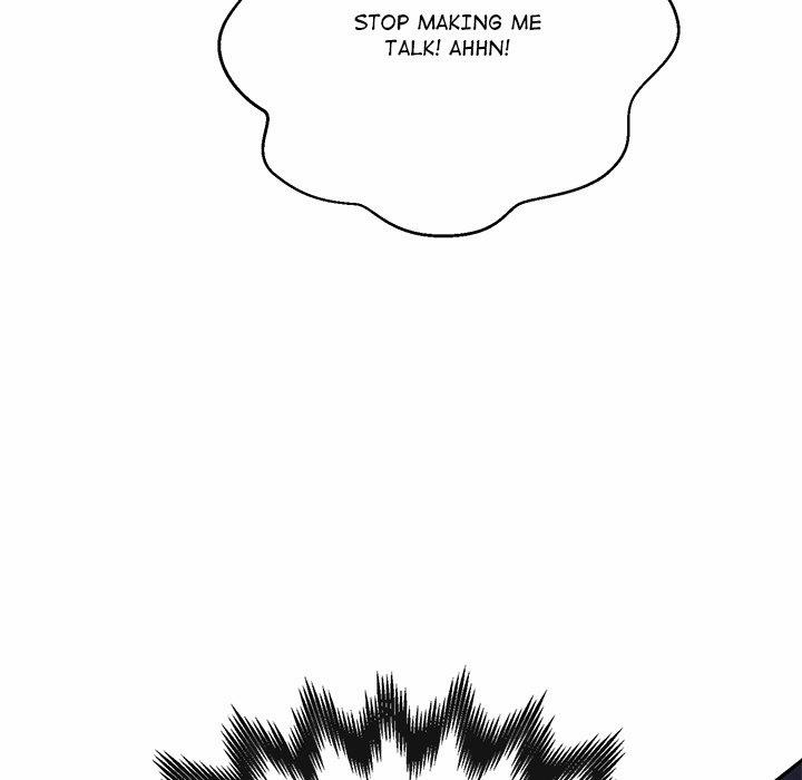 My Gangster Girlfriend 8 trang 185