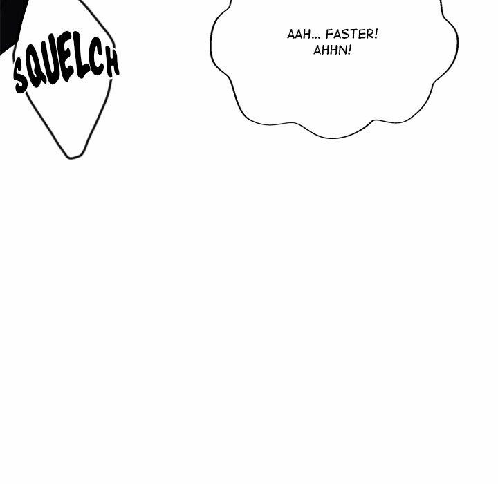 My Gangster Girlfriend 8 trang 189