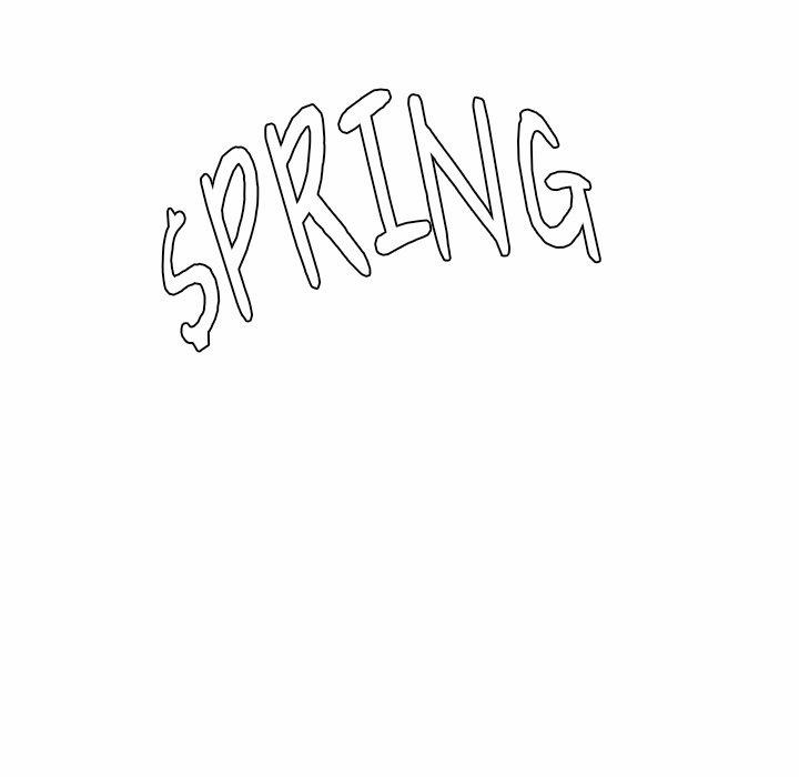 My Gangster Girlfriend 8 trang 21