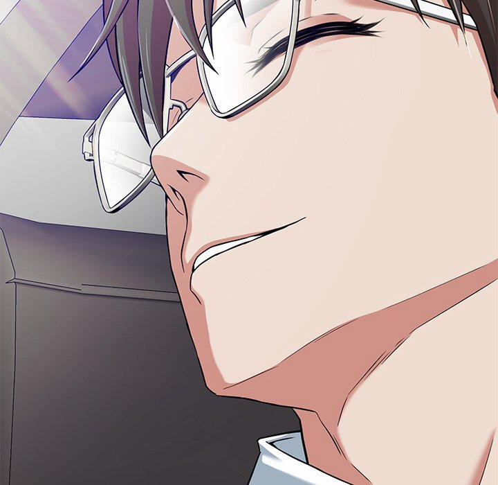 My Gangster Girlfriend 8 trang 213