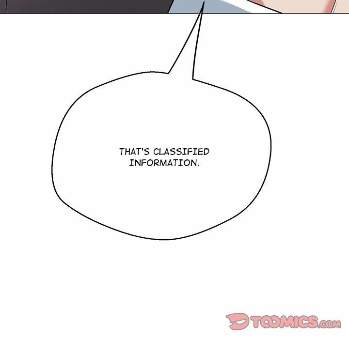 My Gangster Girlfriend 8 trang 214