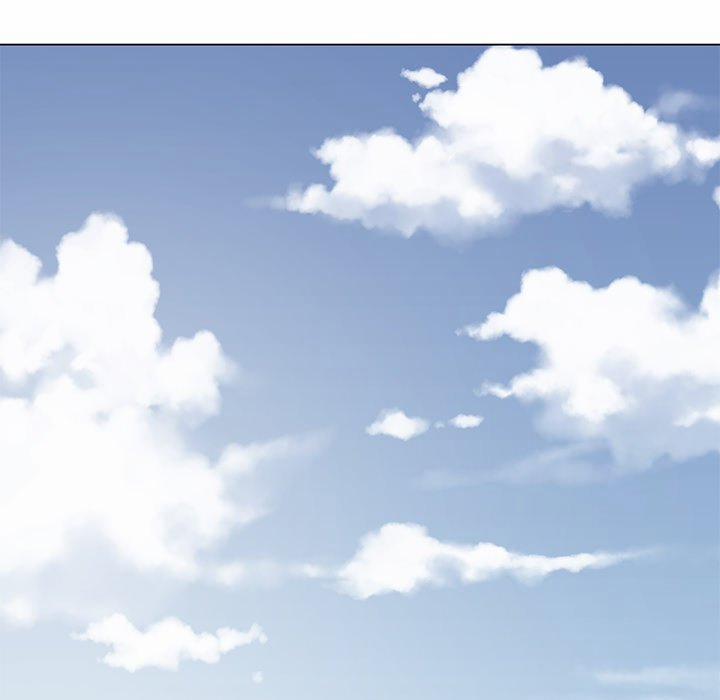 My Gangster Girlfriend 8 trang 223