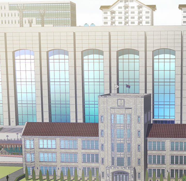 My Gangster Girlfriend 8 trang 225