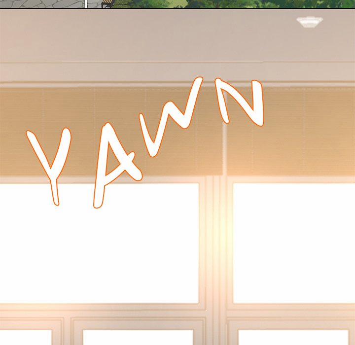 My Gangster Girlfriend 8 trang 227