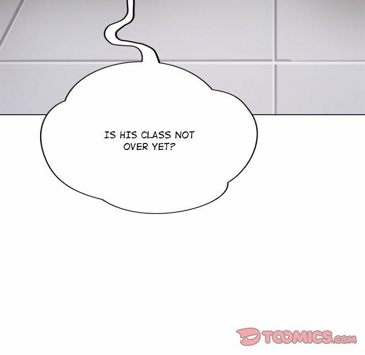 My Gangster Girlfriend 8 trang 229