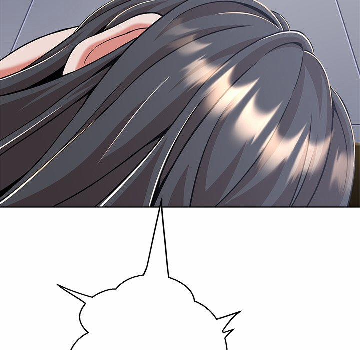 My Gangster Girlfriend 8 trang 233