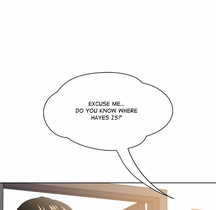 My Gangster Girlfriend 8 trang 235