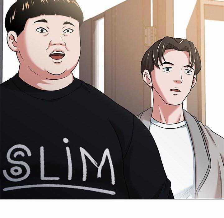 My Gangster Girlfriend 8 trang 236