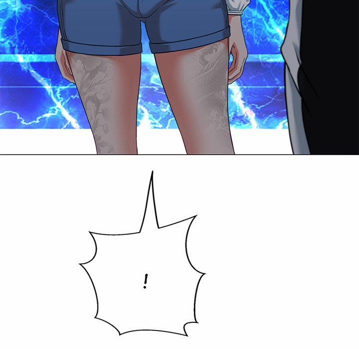 My Gangster Girlfriend 8 trang 240