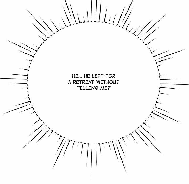 My Gangster Girlfriend 8 trang 242