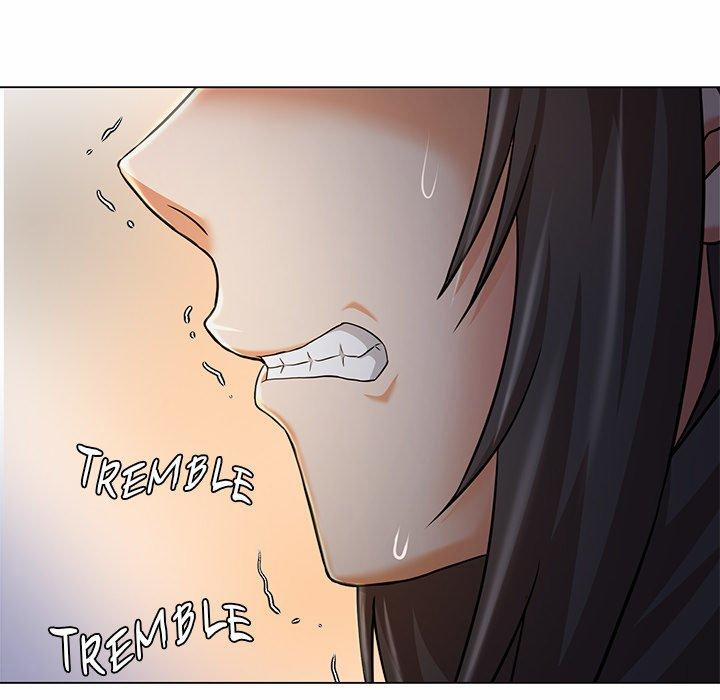 My Gangster Girlfriend 8 trang 243