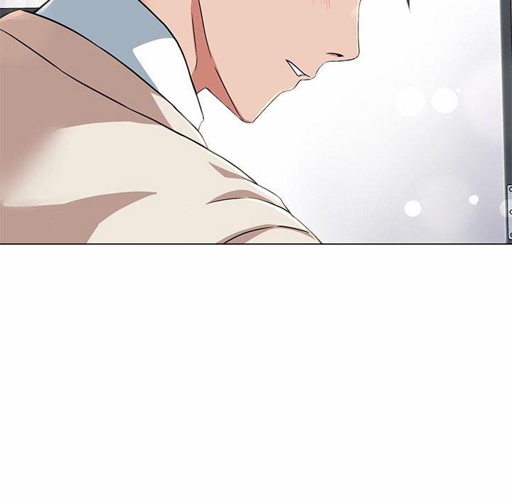 My Gangster Girlfriend 8 trang 27