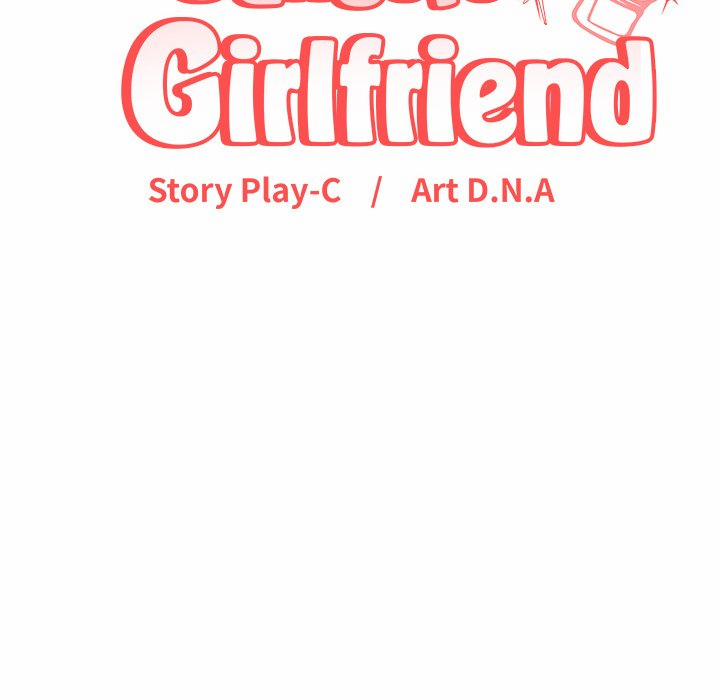 My Gangster Girlfriend 8 trang 29