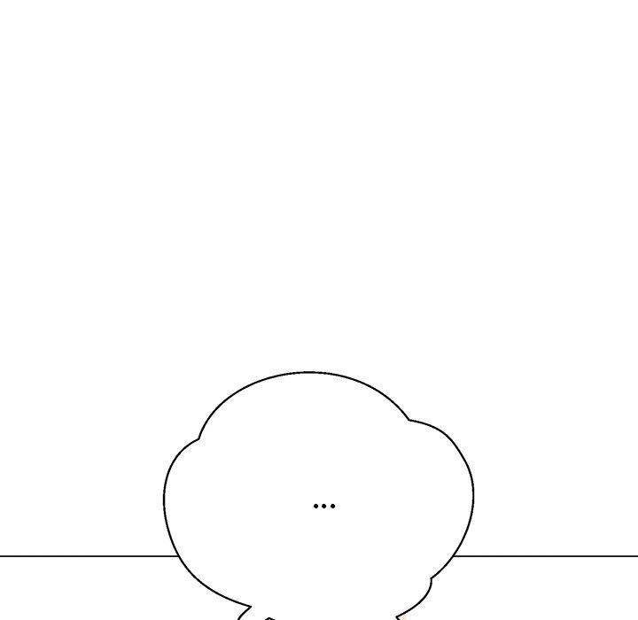 My Gangster Girlfriend 8 trang 31