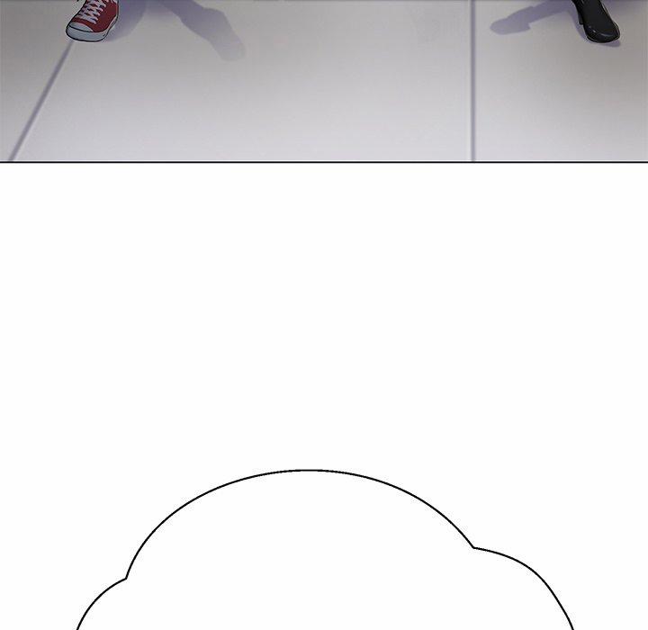 My Gangster Girlfriend 8 trang 33