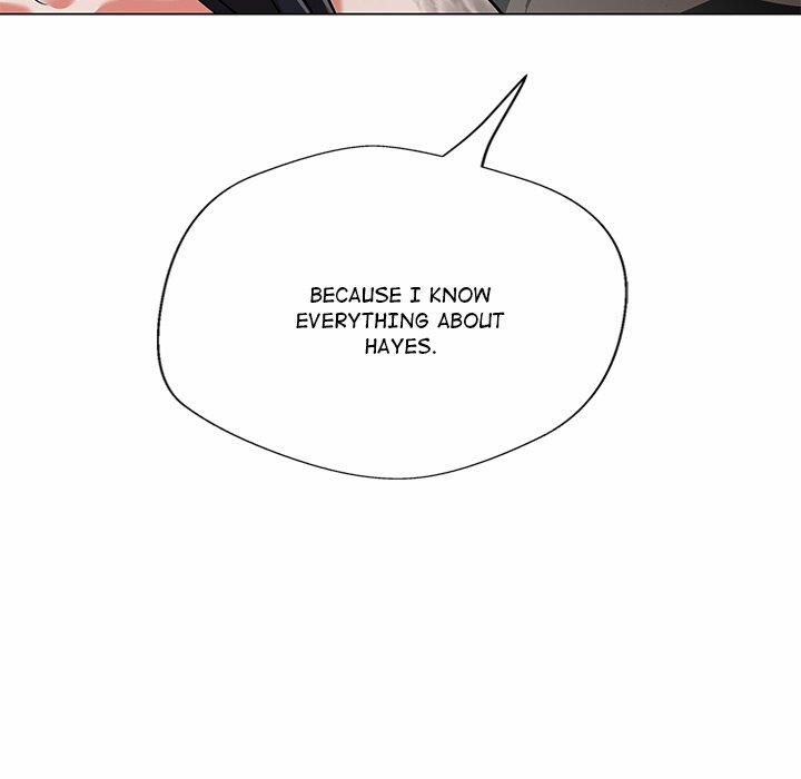 My Gangster Girlfriend 8 trang 38