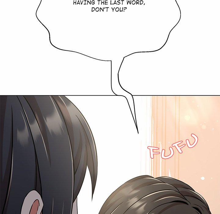 My Gangster Girlfriend 8 trang 59