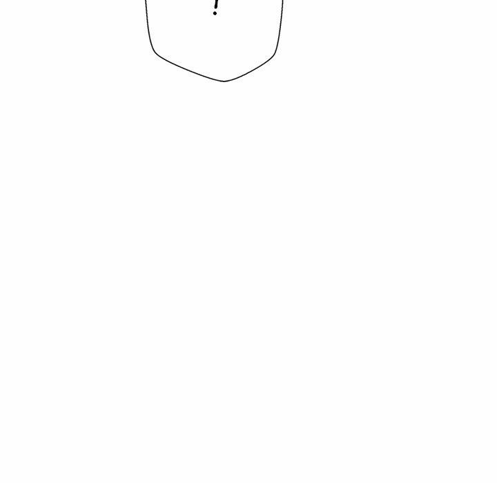 My Gangster Girlfriend 8 trang 71