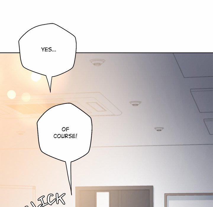 My Gangster Girlfriend 8 trang 72