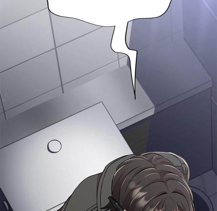 My Gangster Girlfriend 8 trang 80