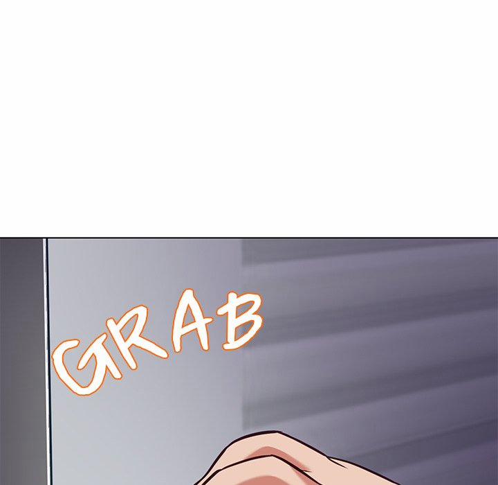 My Gangster Girlfriend 9 trang 103