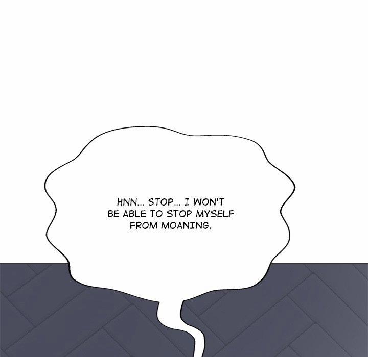 My Gangster Girlfriend 9 trang 109