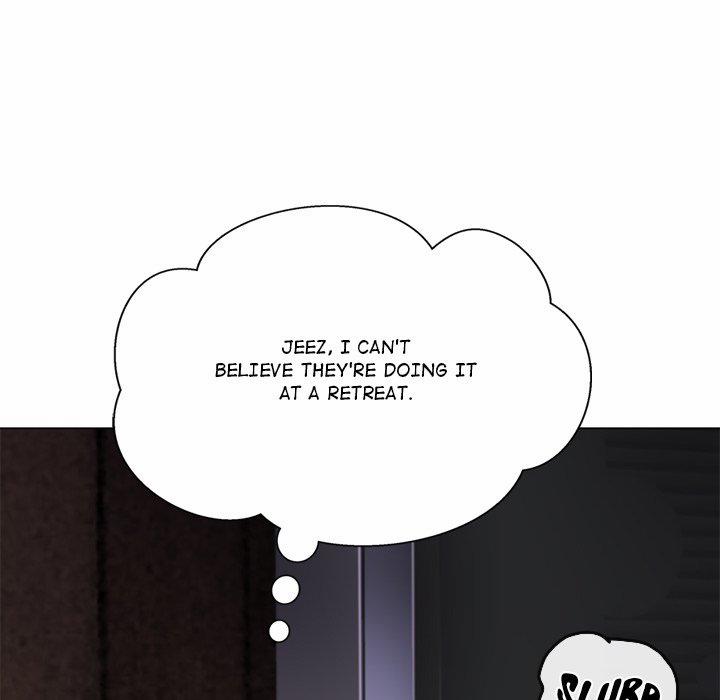 My Gangster Girlfriend 9 trang 120